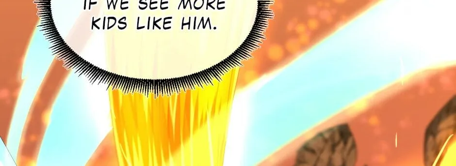 Read The Beginning After the End chapter 99 image 13 on Lezhin