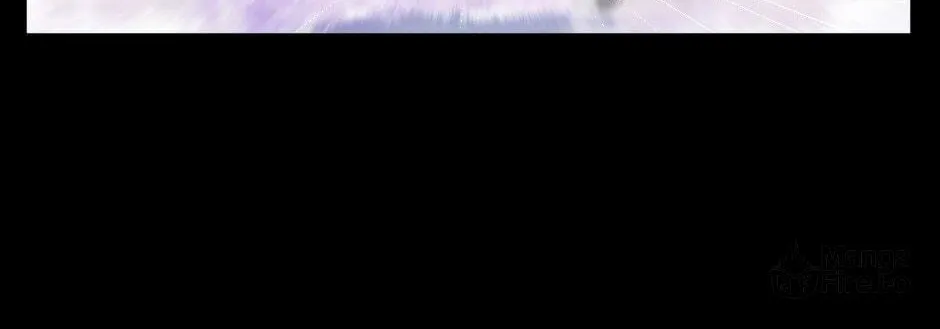 Read The Beginning After the End chapter 99 image 131 on Lezhin
