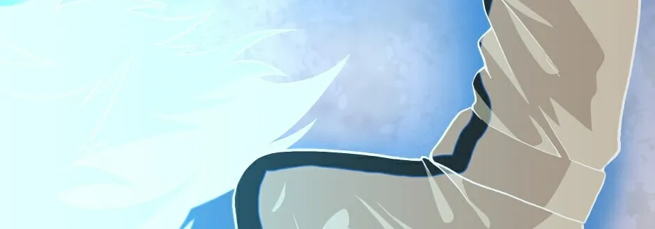 Read The Beginning After the End chapter 99 image 135 on Lezhin