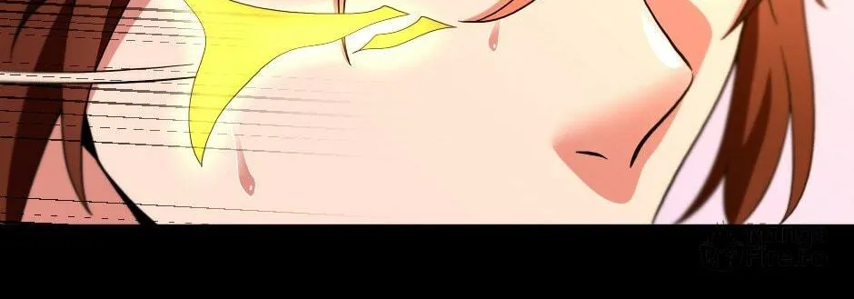 Read The Beginning After the End chapter 99 image 137 on Lezhin
