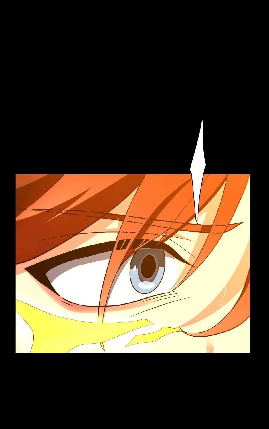 Read The Beginning After the End chapter 99 image 138 on Lezhin