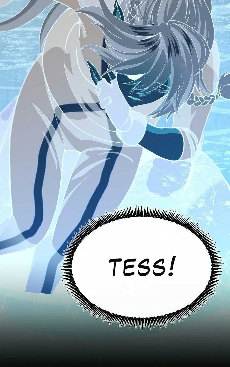 Read The Beginning After the End chapter 99 image 142 on Lezhin