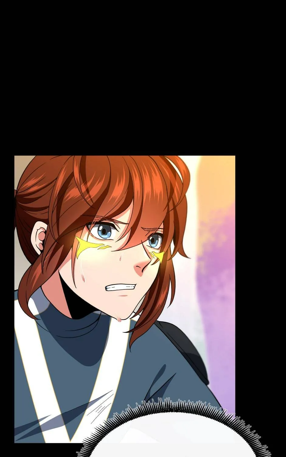 Read The Beginning After the End chapter 99 image 144 on Lezhin