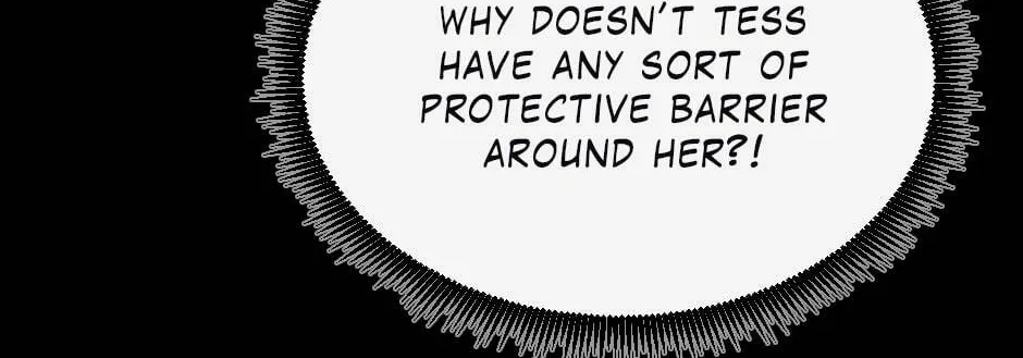Read The Beginning After the End chapter 99 image 145 on Lezhin