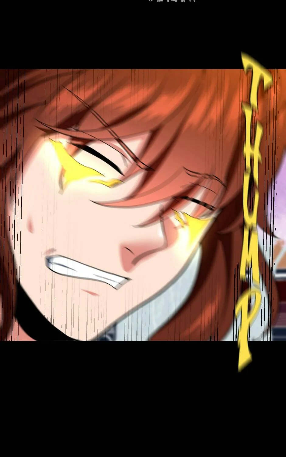 Read The Beginning After the End chapter 99 image 146 on Lezhin