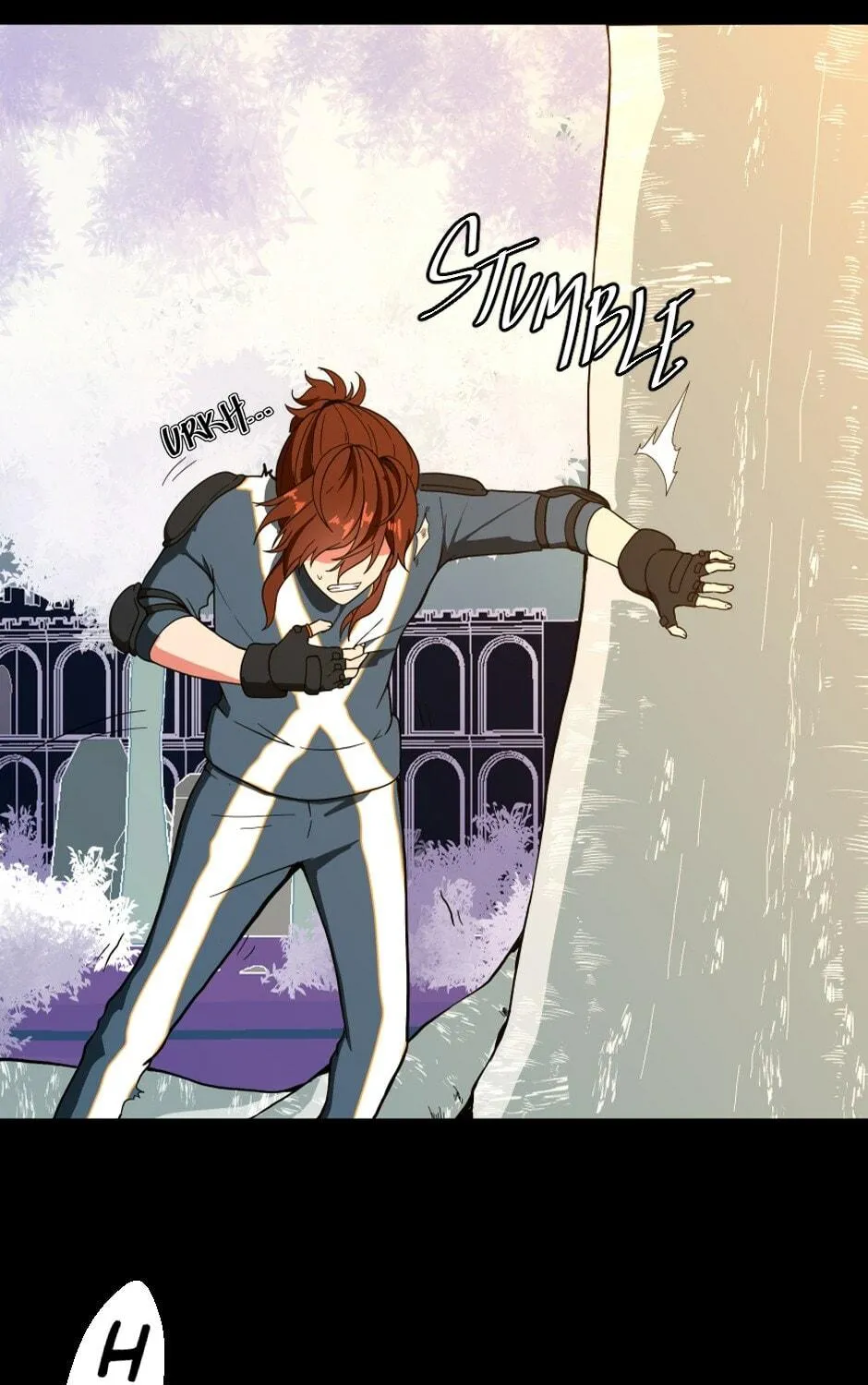 Read The Beginning After the End chapter 99 image 148 on Lezhin