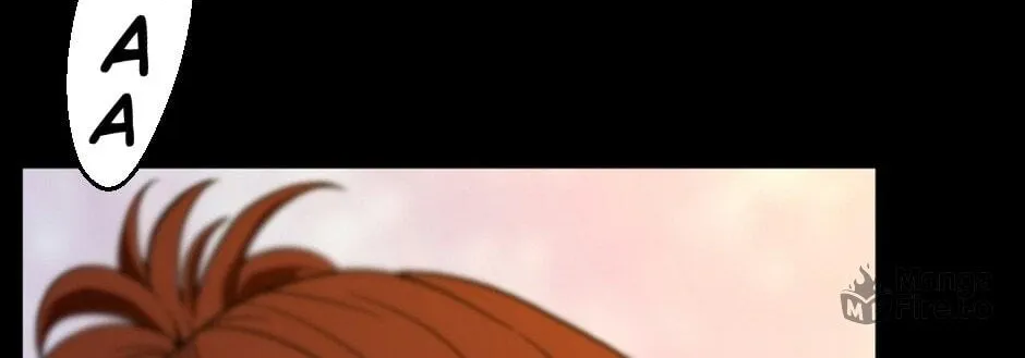 Read The Beginning After the End chapter 99 image 149 on Lezhin