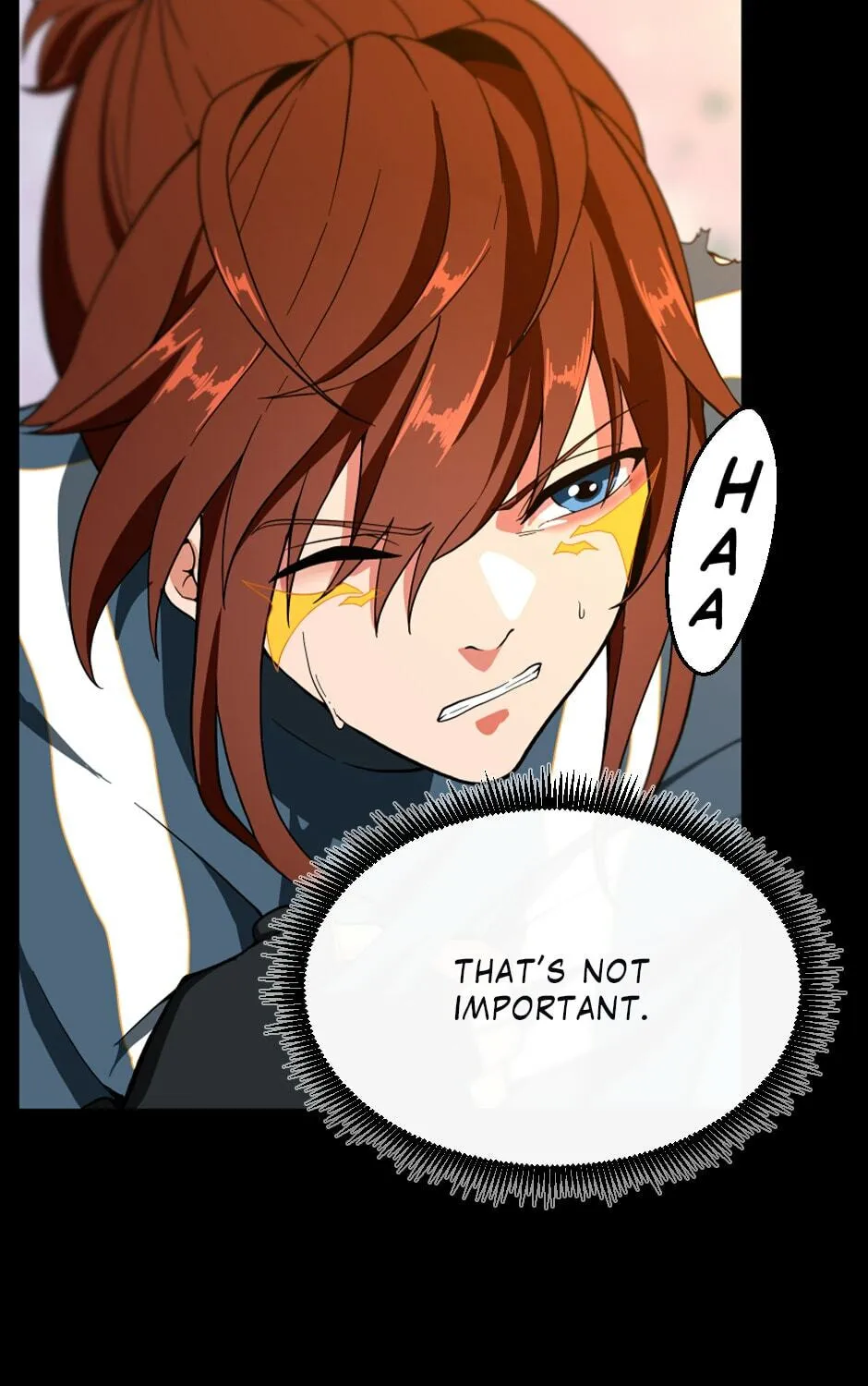 Read The Beginning After the End chapter 99 image 150 on Lezhin