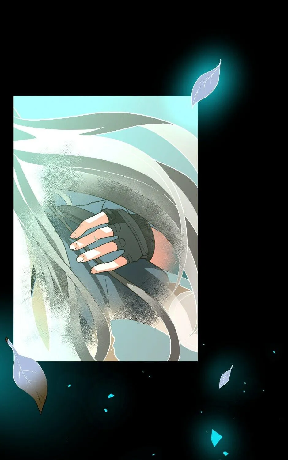 Read The Beginning After the End chapter 99 image 160 on Lezhin