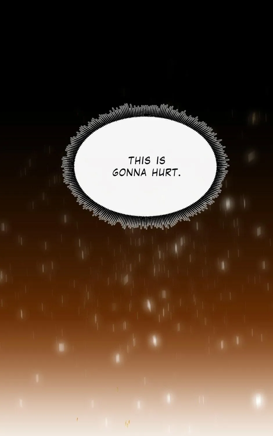 Read The Beginning After the End chapter 99 image 166 on Lezhin