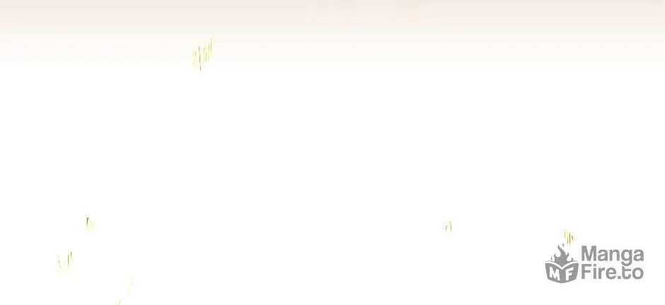 Read The Beginning After the End chapter 99 image 167 on Lezhin