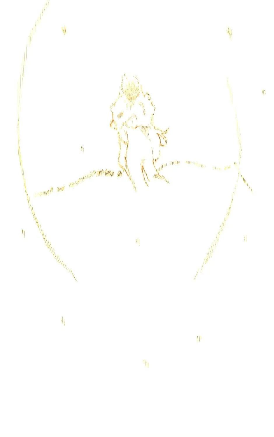 Read The Beginning After the End chapter 99 image 168 on Lezhin