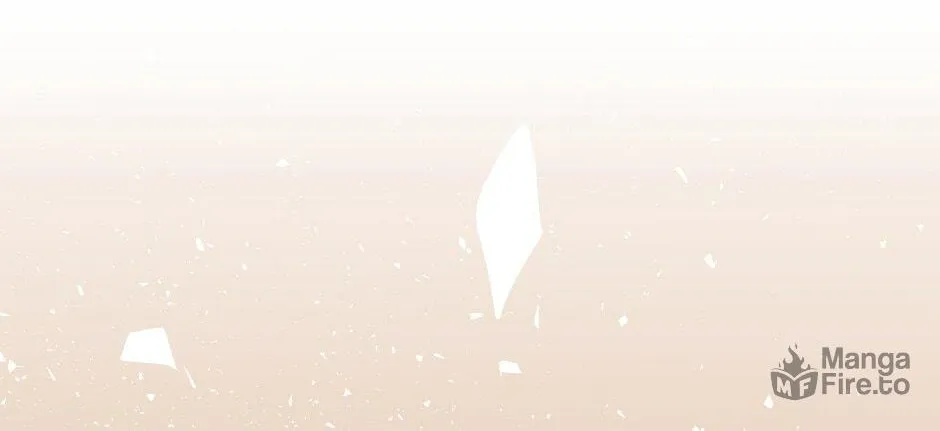 Read The Beginning After the End chapter 99 image 169 on Lezhin