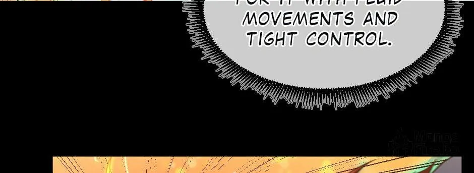 Read The Beginning After the End chapter 99 image 17 on Lezhin