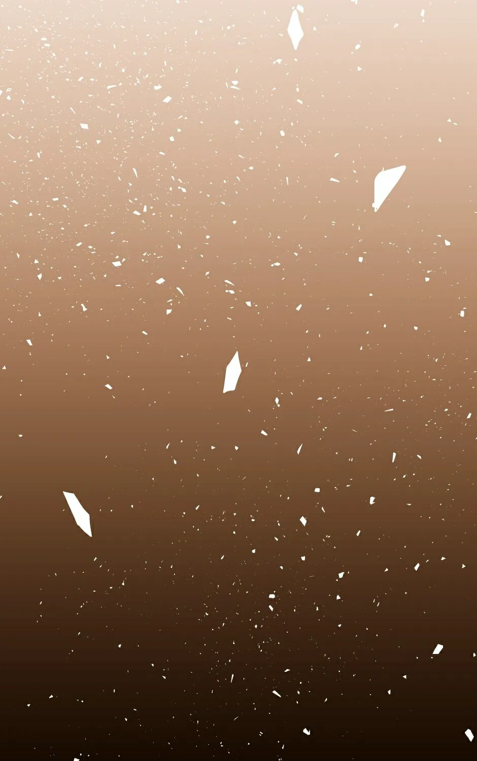 Read The Beginning After the End chapter 99 image 170 on Lezhin