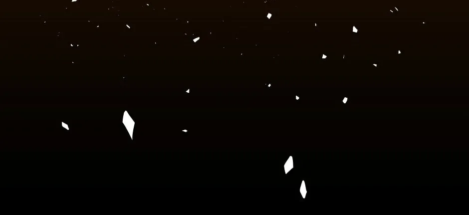 Read The Beginning After the End chapter 99 image 171 on Lezhin
