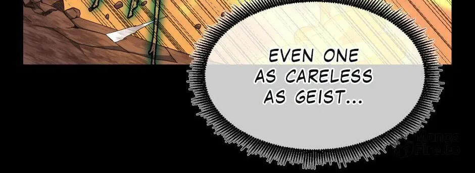 Read The Beginning After the End chapter 99 image 19 on Lezhin