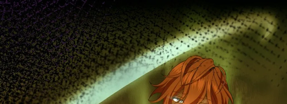Read The Beginning After the End chapter 99 image 21 on Lezhin