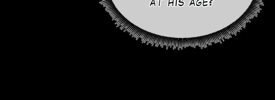 Read The Beginning After the End chapter 99 image 25 on Lezhin