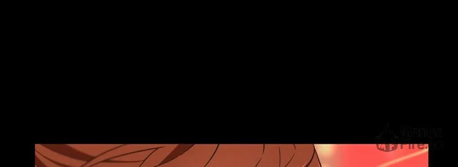 Read The Beginning After the End chapter 99 image 29 on Lezhin