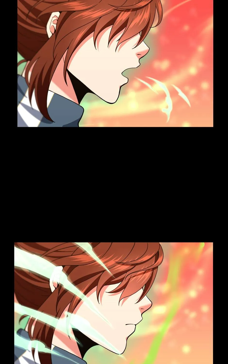 Read The Beginning After the End chapter 99 image 30 on Lezhin