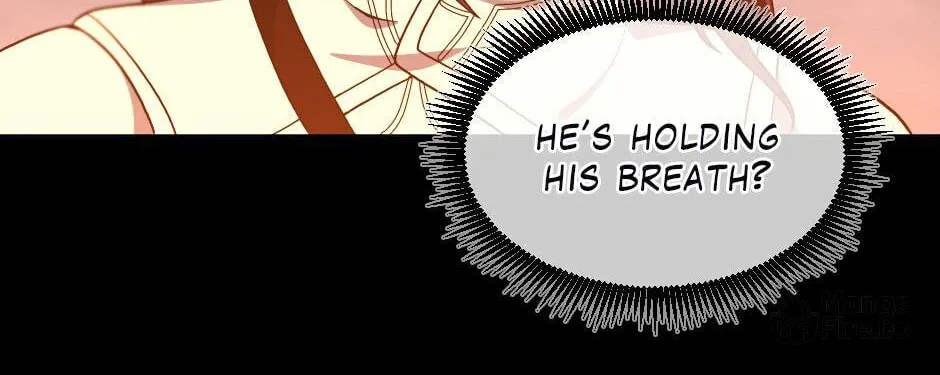 Read The Beginning After the End chapter 99 image 35 on Lezhin