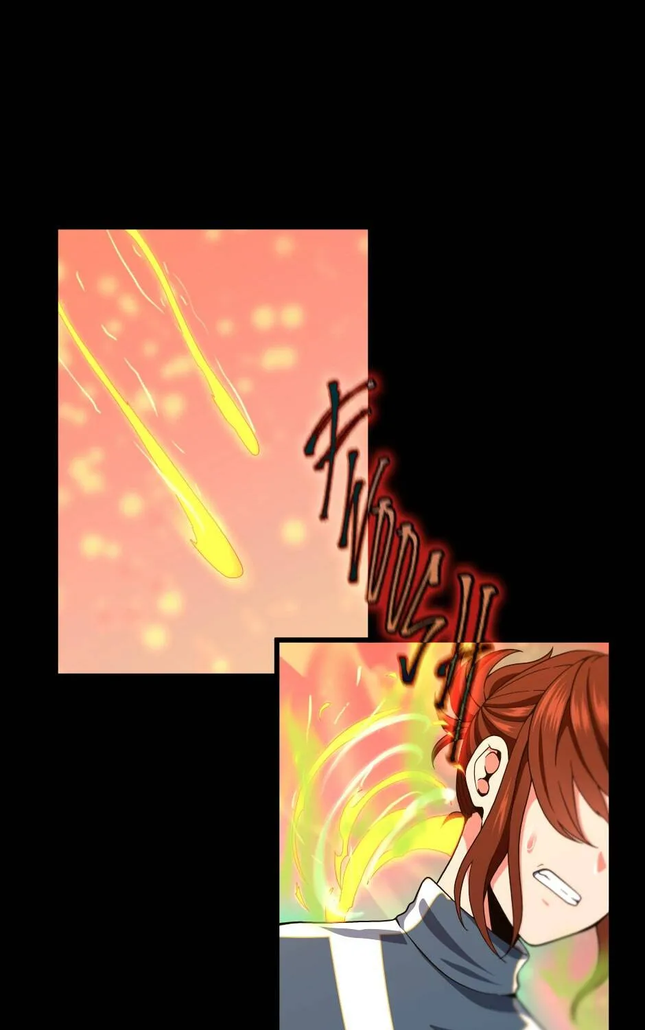 Read The Beginning After the End chapter 99 image 36 on Lezhin