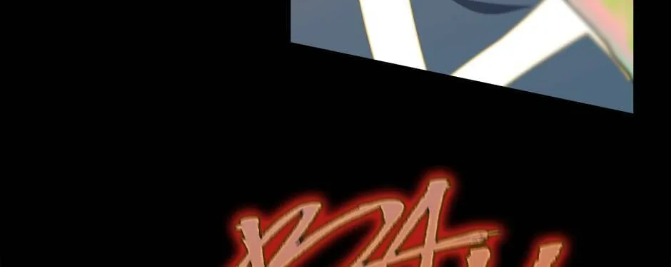 Read The Beginning After the End chapter 99 image 37 on Lezhin