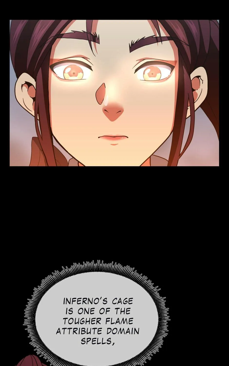 Read The Beginning After the End chapter 99 image 4 on Lezhin