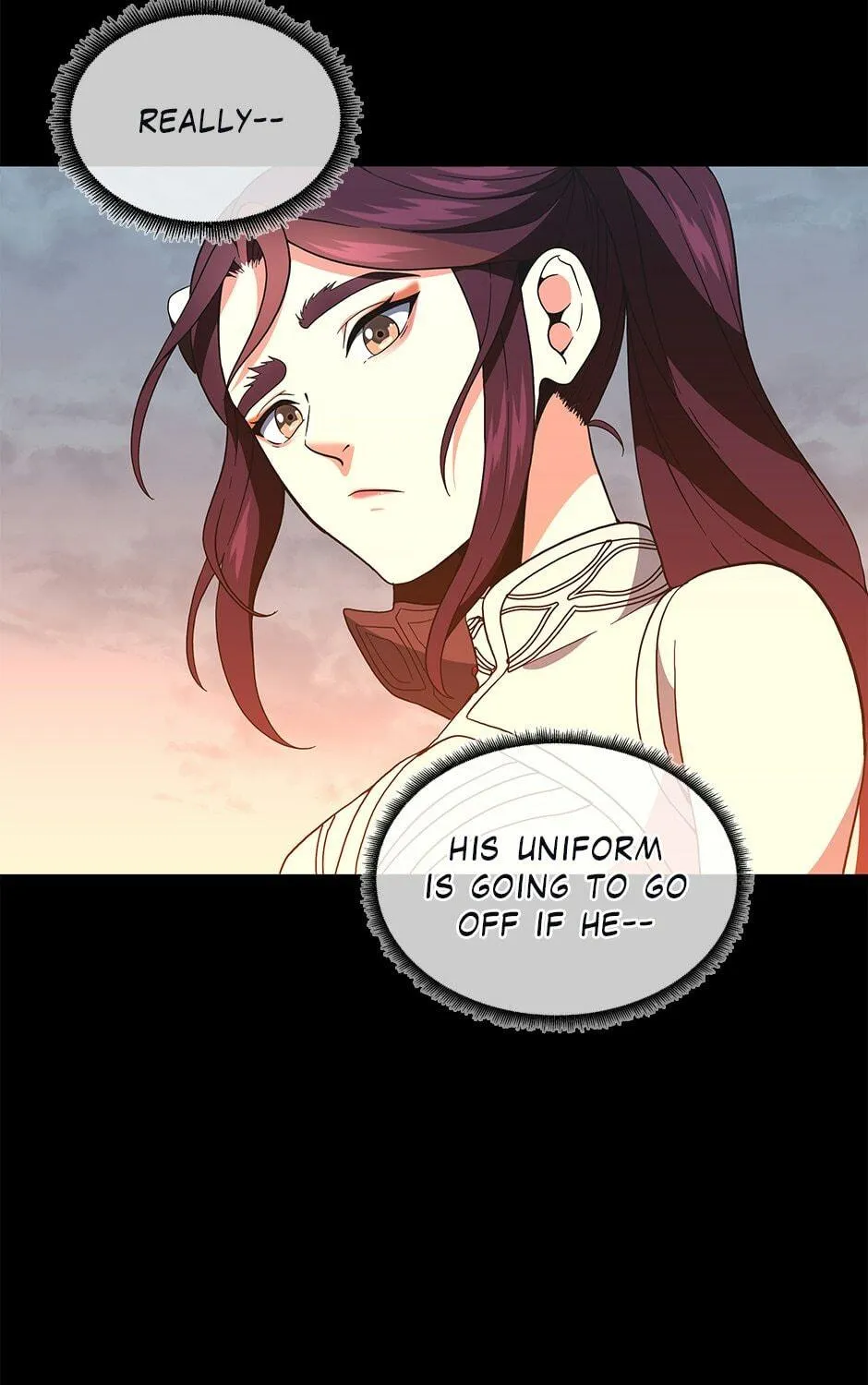 Read The Beginning After the End chapter 99 image 40 on Lezhin