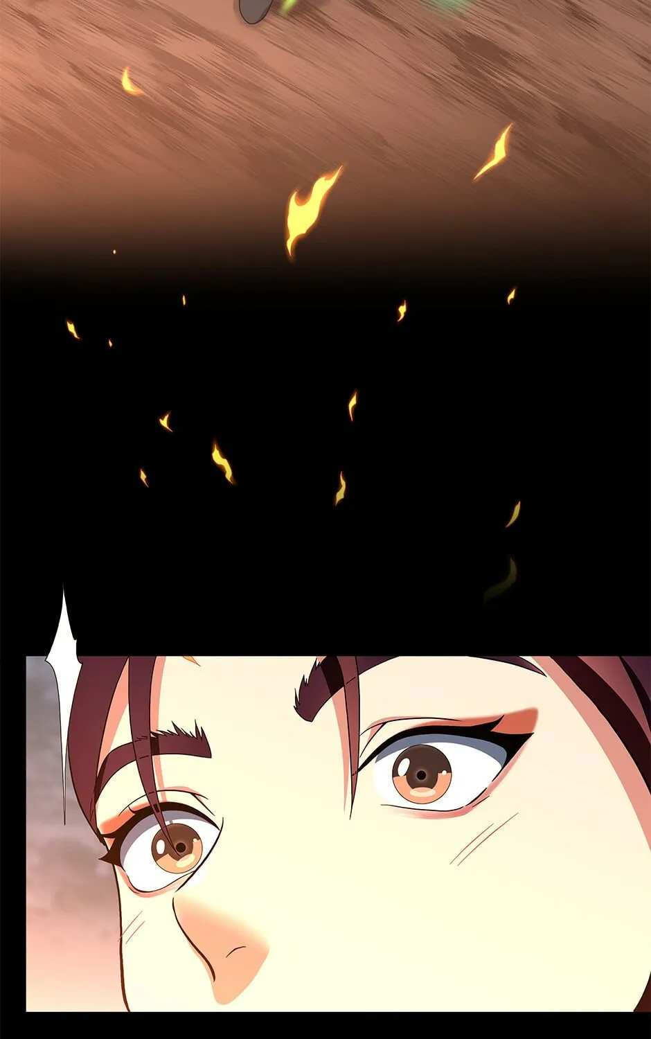 Read The Beginning After the End chapter 99 image 44 on Lezhin
