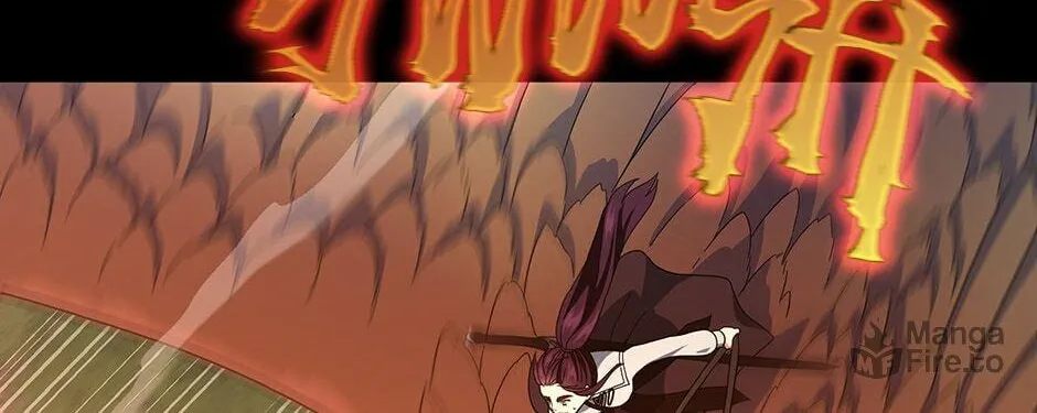 Read The Beginning After the End chapter 99 image 47 on Lezhin