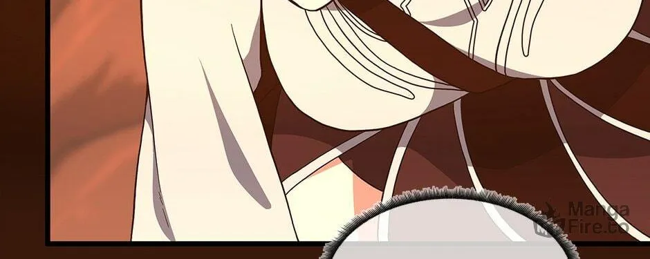 Read The Beginning After the End chapter 99 image 49 on Lezhin