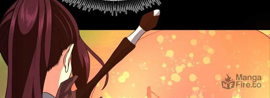 Read The Beginning After the End chapter 99 image 5 on Lezhin