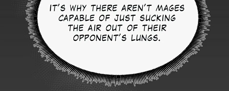 Read The Beginning After the End chapter 99 image 55 on Lezhin