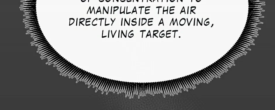Read The Beginning After the End chapter 99 image 57 on Lezhin