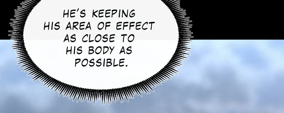 Read The Beginning After the End chapter 99 image 61 on Lezhin