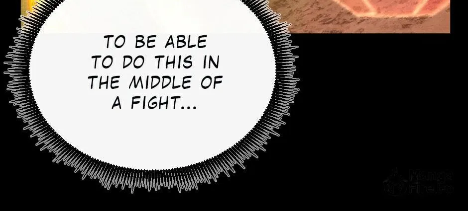 Read The Beginning After the End chapter 99 image 65 on Lezhin
