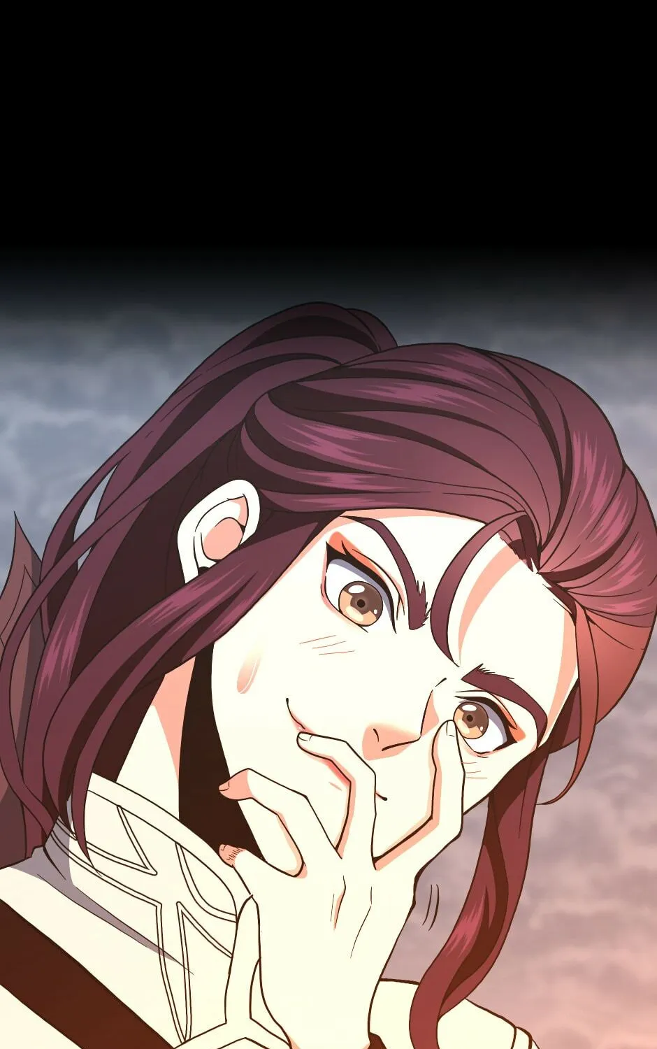 Read The Beginning After the End chapter 99 image 66 on Lezhin