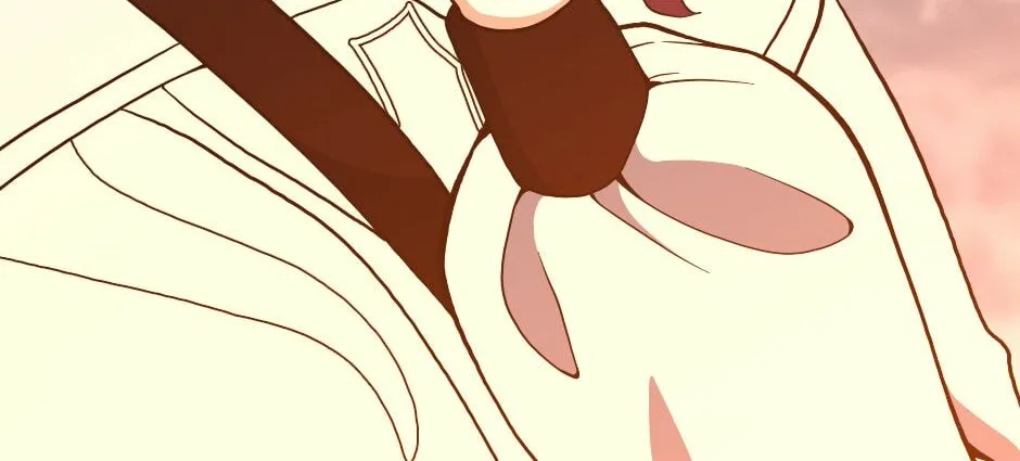 Read The Beginning After the End chapter 99 image 67 on Lezhin