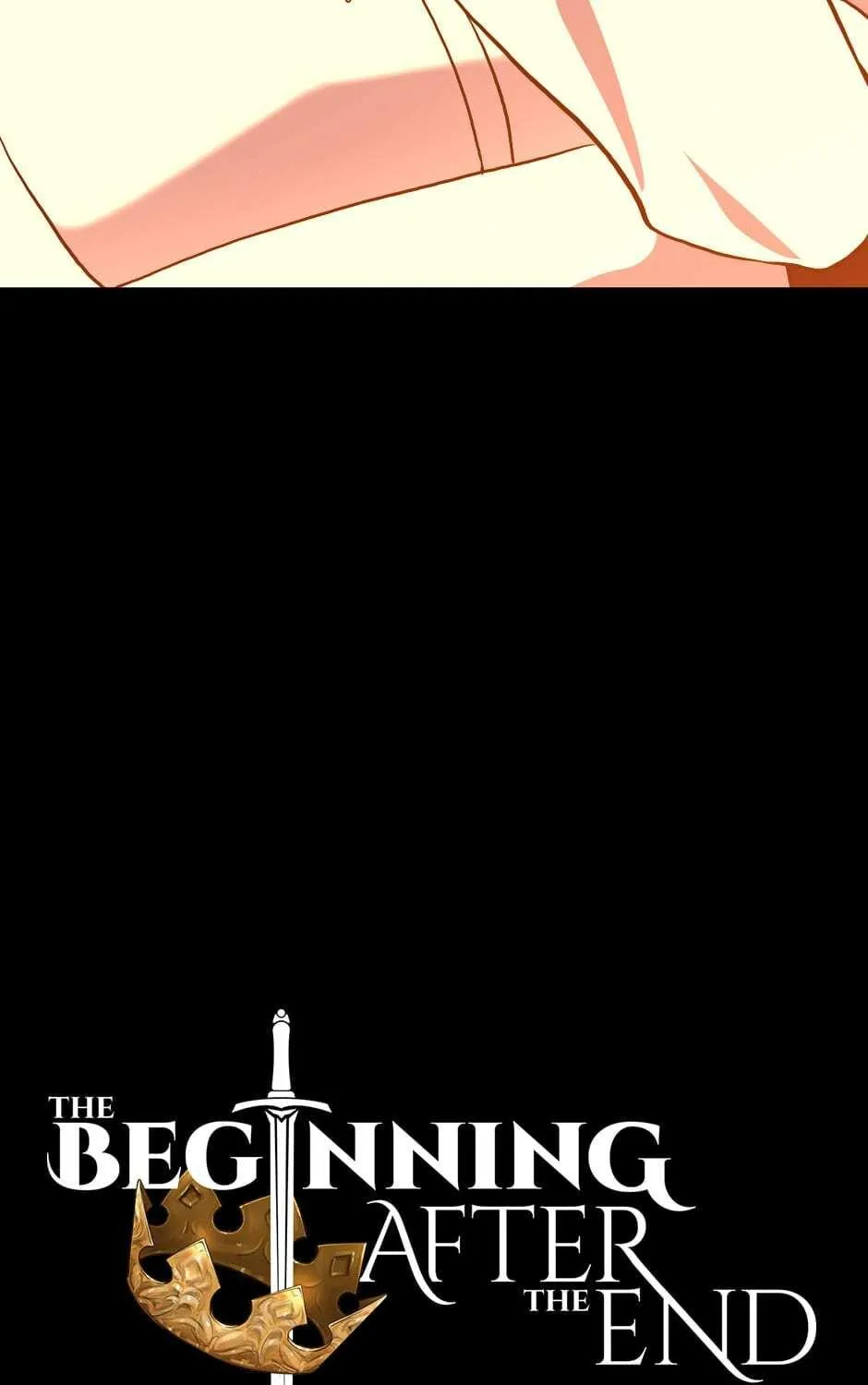Read The Beginning After the End chapter 99 image 68 on Lezhin