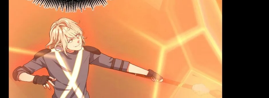 Read The Beginning After the End chapter 99 image 7 on Lezhin