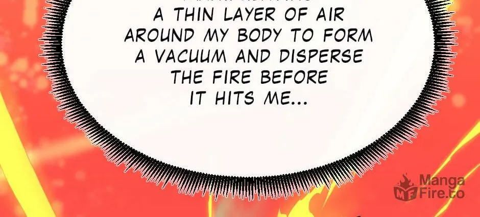 Read The Beginning After the End chapter 99 image 71 on Lezhin