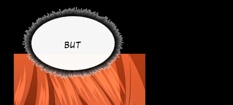 Read The Beginning After the End chapter 99 image 75 on Lezhin