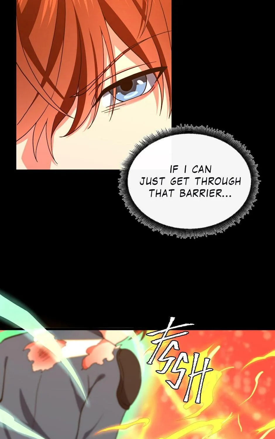 Read The Beginning After the End chapter 99 image 76 on Lezhin