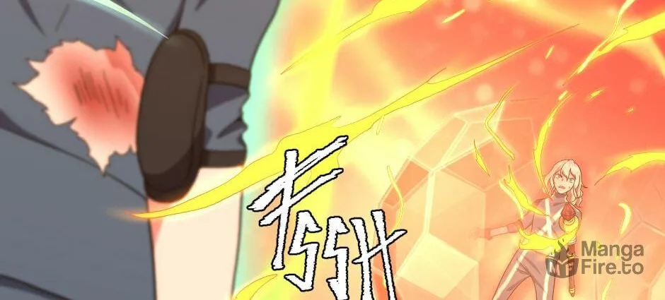 Read The Beginning After the End chapter 99 image 77 on Lezhin