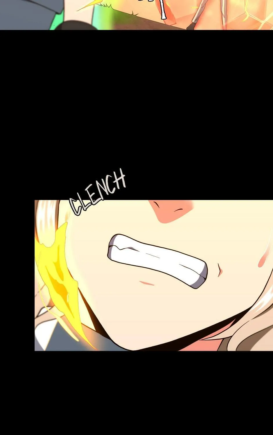 Read The Beginning After the End chapter 99 image 78 on Lezhin
