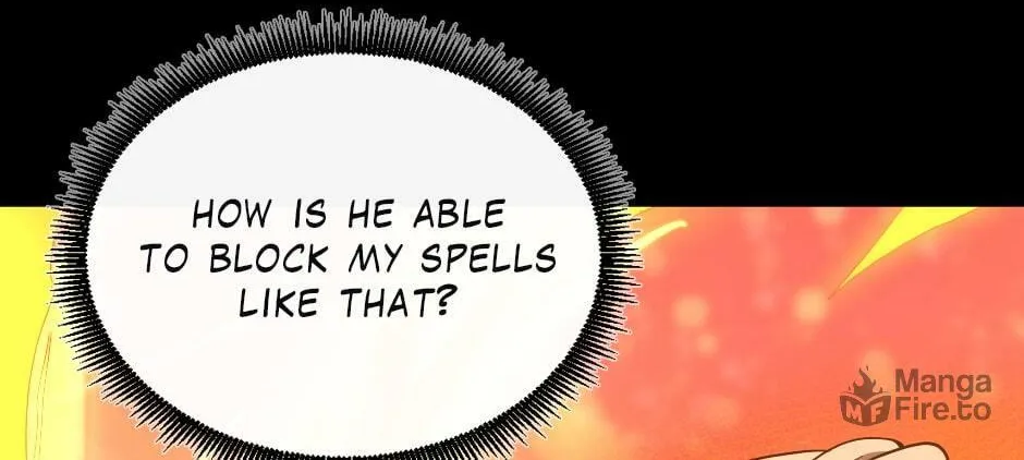 Read The Beginning After the End chapter 99 image 79 on Lezhin