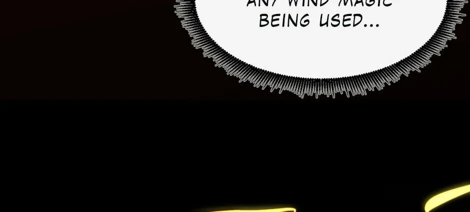Read The Beginning After the End chapter 99 image 81 on Lezhin