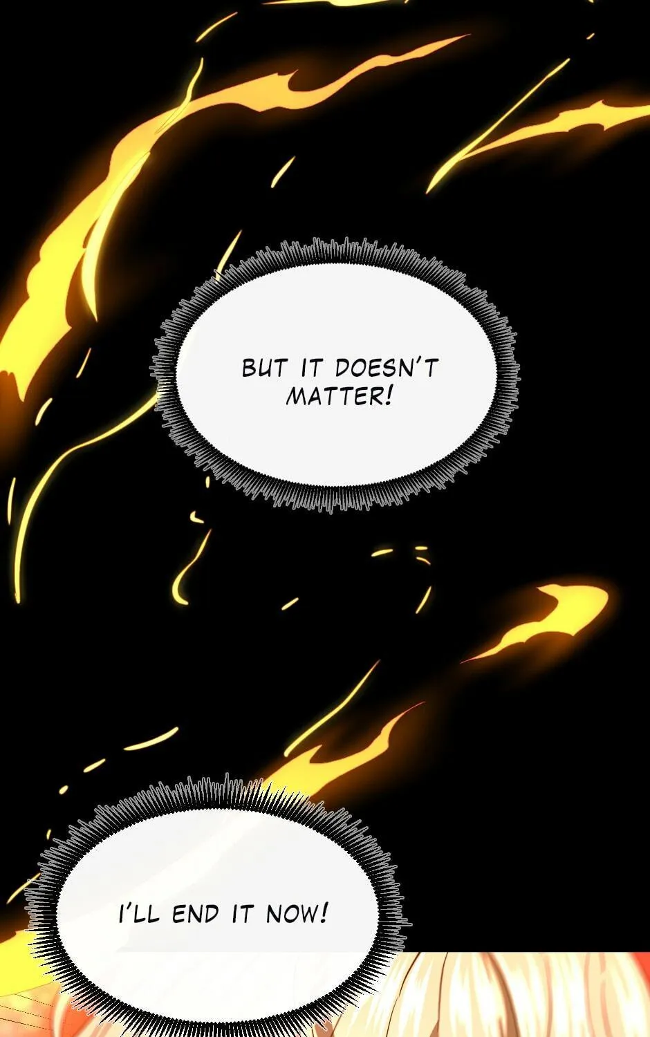 Read The Beginning After the End chapter 99 image 82 on Lezhin